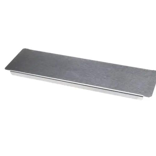 Delfield 409-ALS-0034-S Divider,bar,pan 13.00X3.93 Replacement MPN