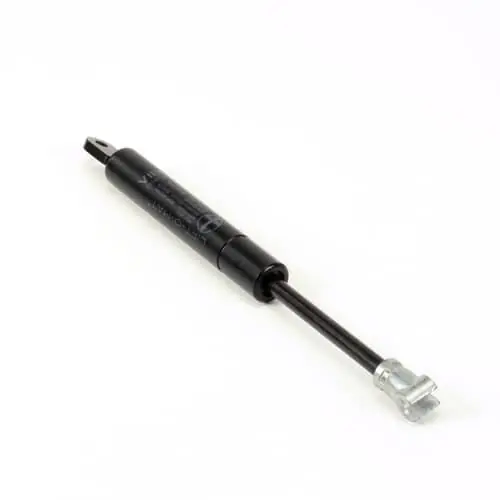 BKI VH0323 Gas Ram 300N Lift-o-mat