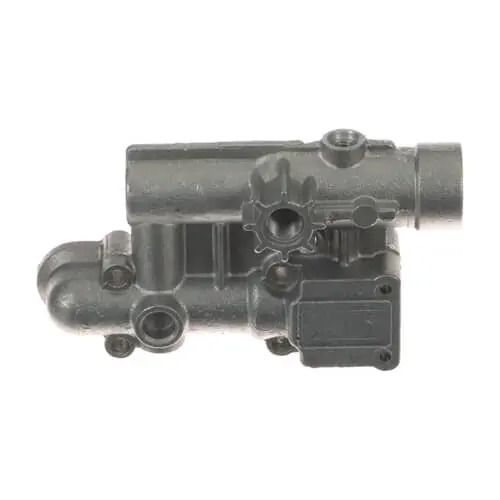 Briggs Stratton 190627GS Briggs Power Manifold Unloader