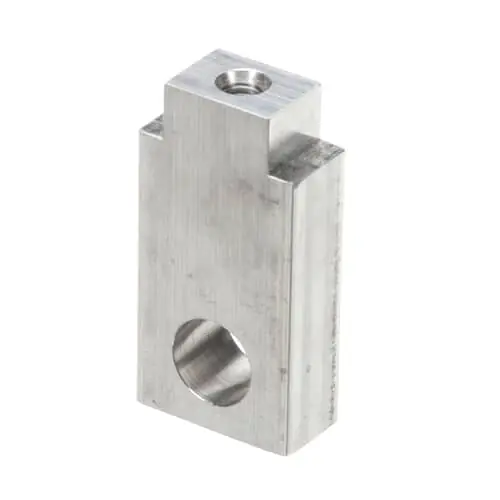 Middleby 35395 Supportshaft Drive Ps360wbsb