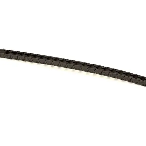 Berkel 01-404675-01185 Flex Chain