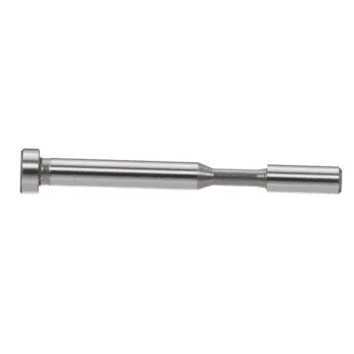 Bosch Tools 2608639022 Nibbler Punch Power