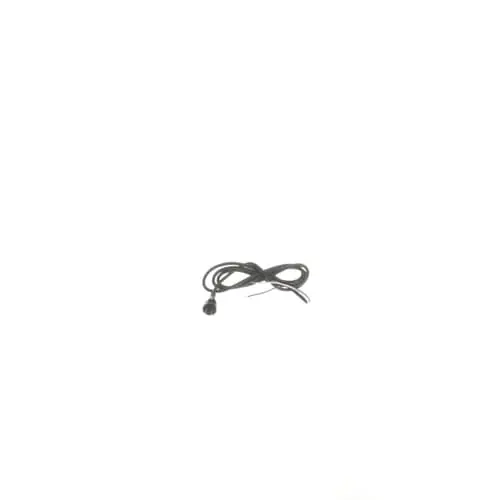 Dewalt N366219 Cord, Power Supply