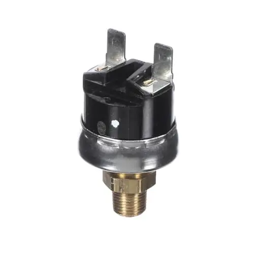Cornelius 620071047 Switch Pressure 60-80 Psi Npt