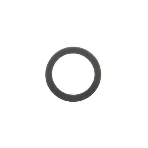 Bosch Tools 1610101629 Retaining Washer