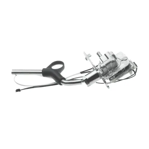 Breville SP0025545 Steam Wand Valve Assembly - 120V