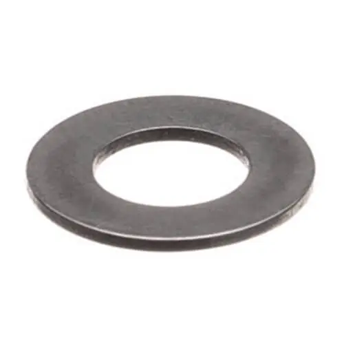 Dewalt 176732-00 Washer, Thrust Power Dewalt Parts and Accessories