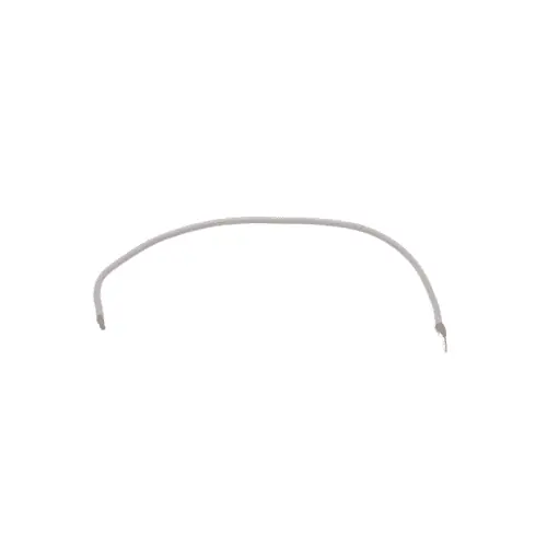 Bosch Tools 1614431030 Connecting Cable Power