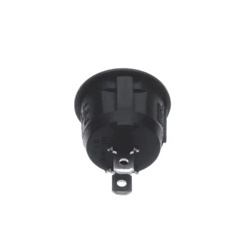 Breville SP0003187 On-off Switch
