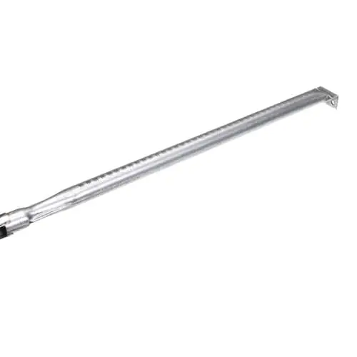 Crown Steam 7585-1 Burner Assembly 30 Gal Skillet Replacement MPN