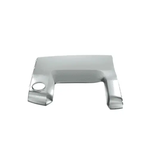 Breville SP0025486 Side Panel Right-bss