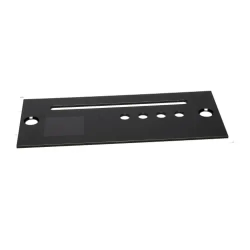 Denon 943416101530S Window Display Dcd50sp