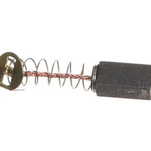 Dewalt 158459-00 Brush Assembly