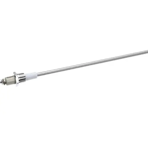Crown Steam 3738-14 Low Water Probe 9.25 Long