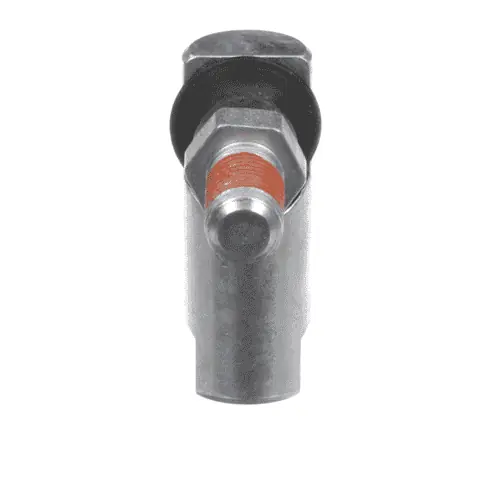 Troy Bilt 923-0448A Husky Drag Link Ball Joint 3/8-24 Th