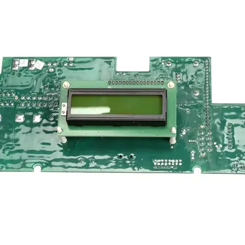 Bunn 45787.1037 Cba Infusion 7-11