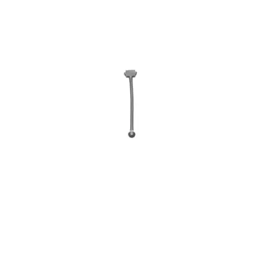 Dewalt 392243-00 Band