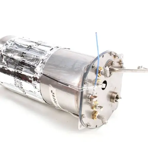 Bunn 25320.1002 Tank Assembly 3500W 120/240V