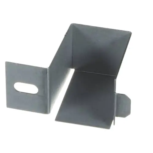 Turbochef NGC-1085 Baffle