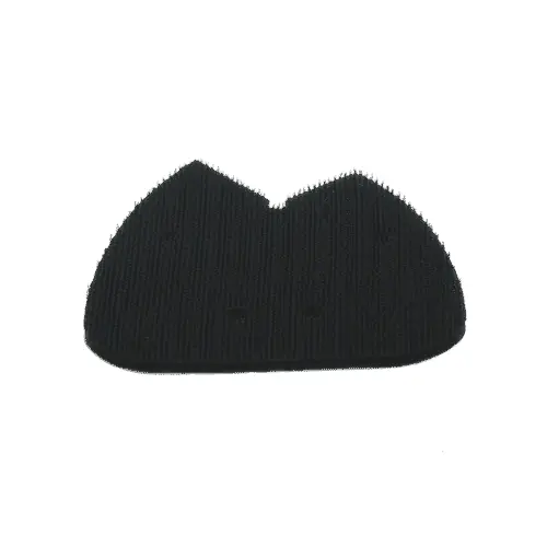 Black & Decker 90569330-01 Foam Pad Replacement MPN