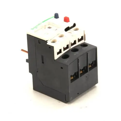 Power Soak Systems 29446 Power Soak Systems Overload 7-10 Amp Lrd14 - Mx-