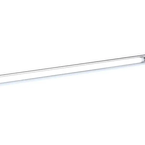 Bunn 26687.0002 Shield Sight Gauge 10.00Lg