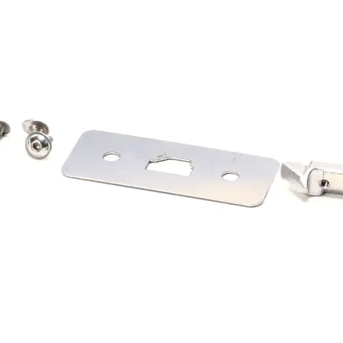 Cleveland 6056498 Door-bracket Single-stag E Tab