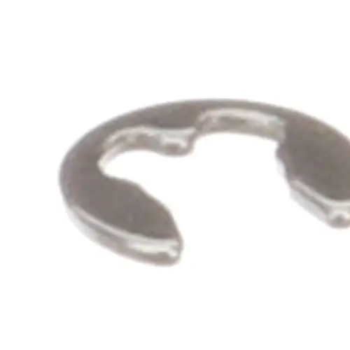 Berkel 01-402275-00594 I,e-clip
