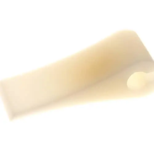 Crown Steam 4999-1 Scrapper Blades