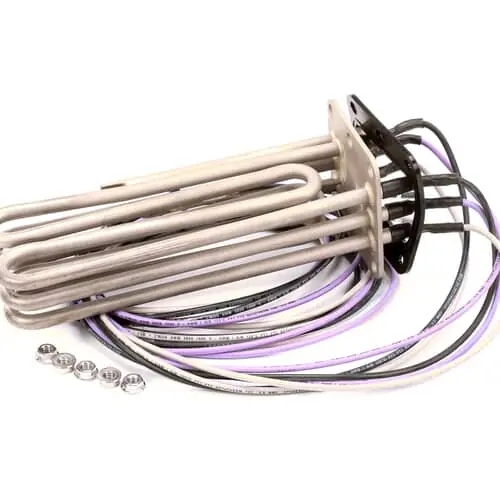 Cleveland 5056930 Immersion Heater 9kw 200v Conv