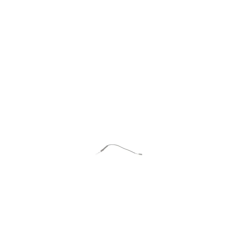 Dewalt 176860-00 Lead Wire