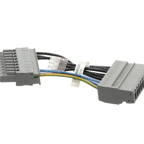 Cleveland 5222836 Motor Connector Adapter