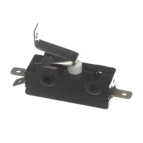 Crown Steam 4065-2 Core 1inch X 1-1/2inch
