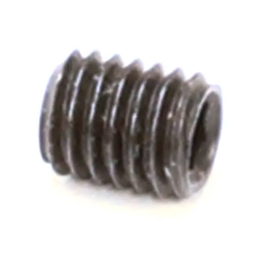 Berkel 01-400825-00086 Grub Screw