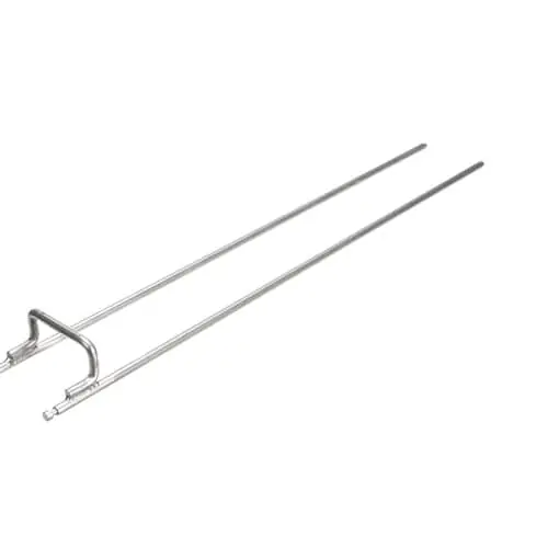BKI MF0044 Meat Fork Vgg5