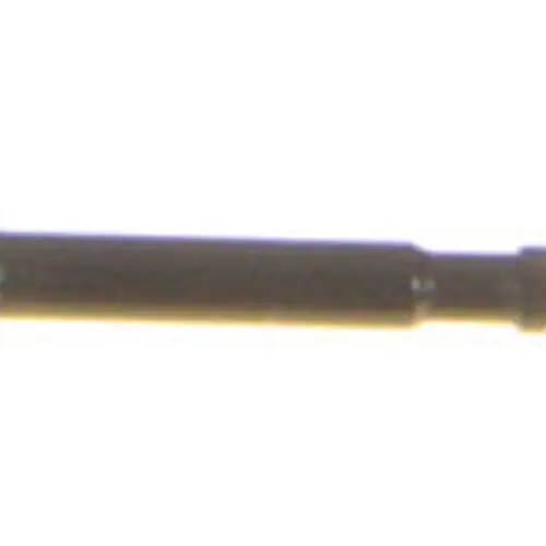 Bostitch N70140 Pin,special(step)