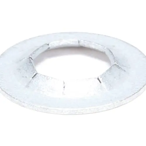 BKI NUT082 Nut Speed Ps-438014-s