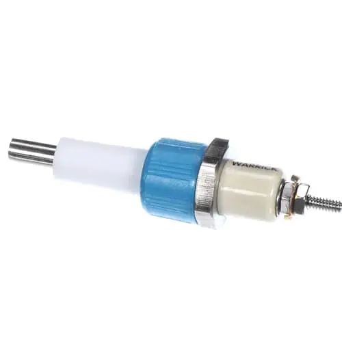 Crown Steam 3738-15 Probe Liquid Level Control 2.0
