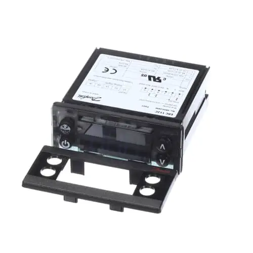 Delfield 000-CZ0-0244-S Assy,ctl,frzr,eco,hg