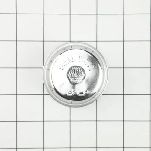 Breville SP0024833 54Mm Two Cup - Dual Wall Filter