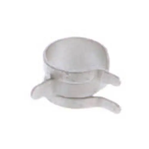 Porter Cable GS-0227 Clamp Fuel .50 DEW GS-0227