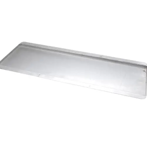Turbochef HCW-4281 Crumb Tray, Trough