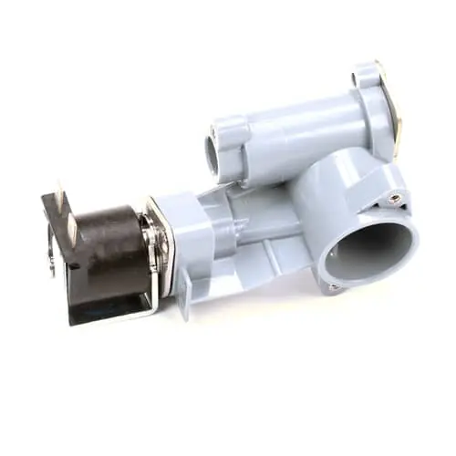Bunn 38018.1003 Valve Assembly, Dispense Needle Flow Control