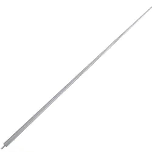 Beverage Air 503-308D-01 Led-stickve 46 24V 11W Hera