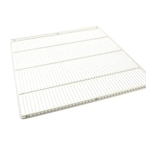 Beverage Air 403-957D-02 Shelf