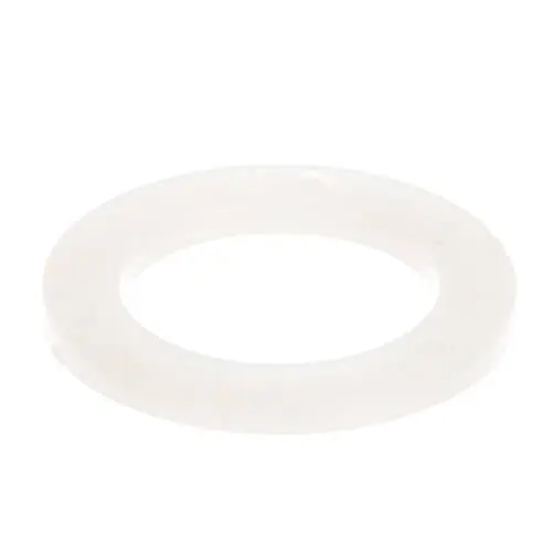 Cleveland 23149 Washer Nylon Type 6/6