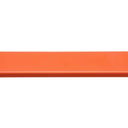 Bunn 35771.0002 Cover Removable Hopper Orange