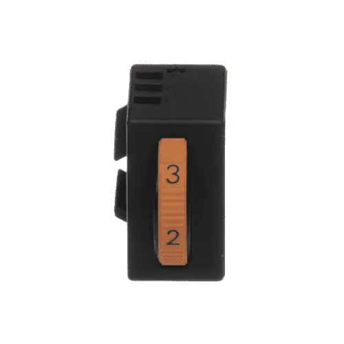Bosch Tools 2607230011 Governor Power