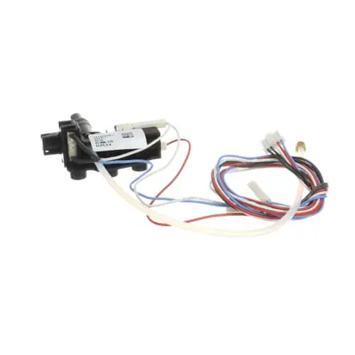 Delonghi AS13200157 Carafe Coupling