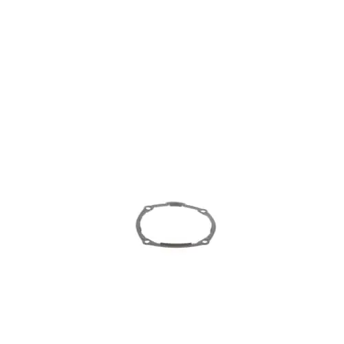 Dewalt 648243-00 Gasket Power Tools